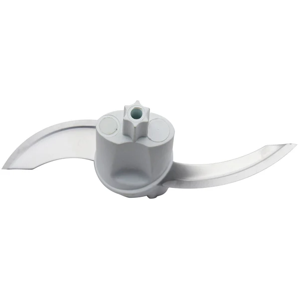 Chopper Knife for model HR1396