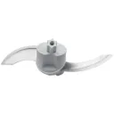 Chopper Knife for model HR1396