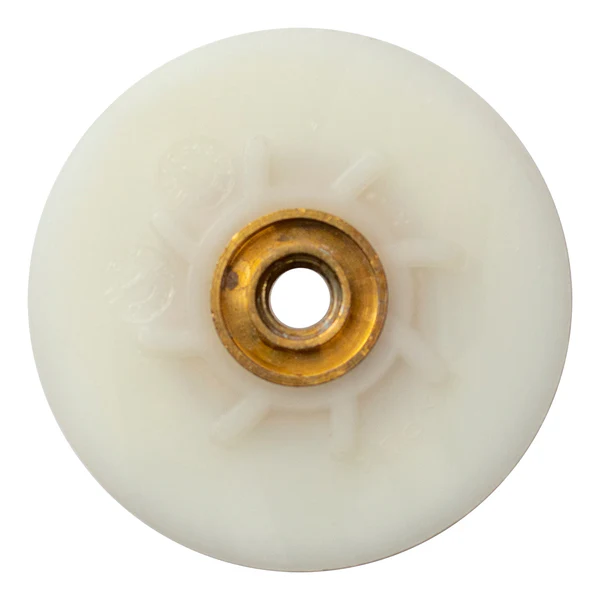 Jar Coupler for models HL7705/HL7715