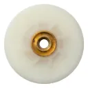 Jar Coupler for models HL7705/HL7715