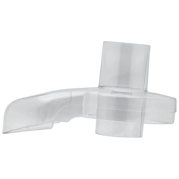 Juicer Lid for models HL7705/ HL7715