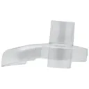 Juicer Lid for models HL7705/ HL7715