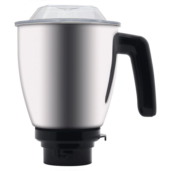 Multipurpose Jar Assembly for model HL7777/HL7778