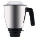 Multipurpose Jar Assembly for model HL7777/HL7778