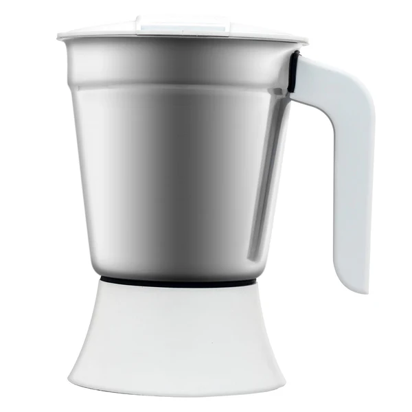 Large Chutney Jar Assembly for models HL1631/ HL1632