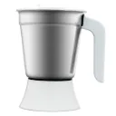 Large Chutney Jar Assembly for models HL1631/ HL1632