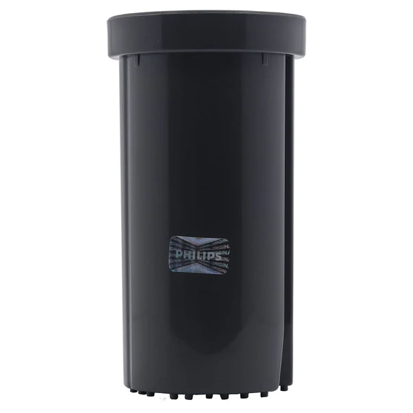 Pusher for models HL7579/HL7580 (Black Color)