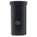 Pusher for models HL7579/HL7580 (Black Color)