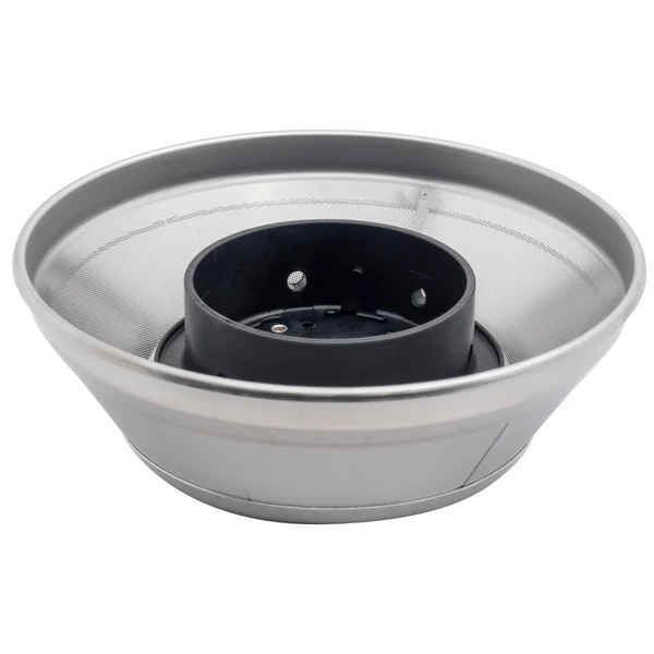 Filter Sieve for models HR1855/ HR1858/ HR1861/ HR1863