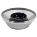 Filter Sieve for models HR1855/ HR1858/ HR1861/ HR1863