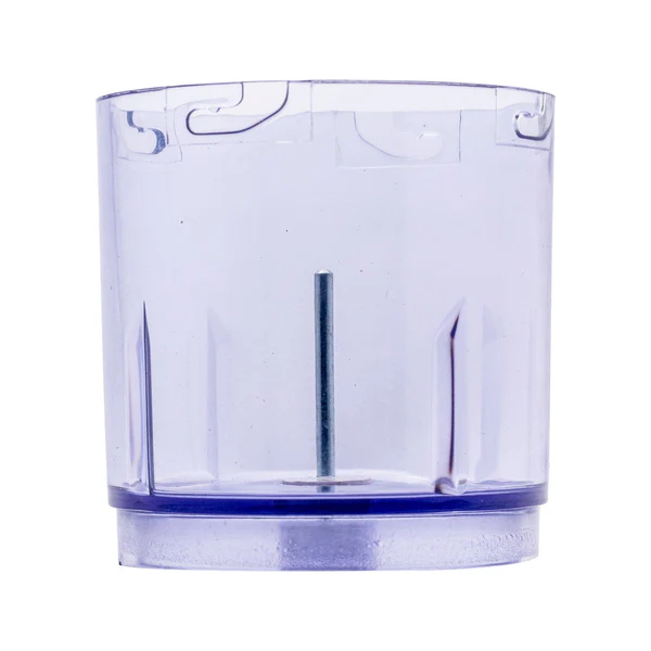 Chopper Bowl for models HR1361/ HR1363