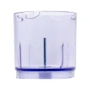 Chopper Bowl for models HR1361/ HR1363