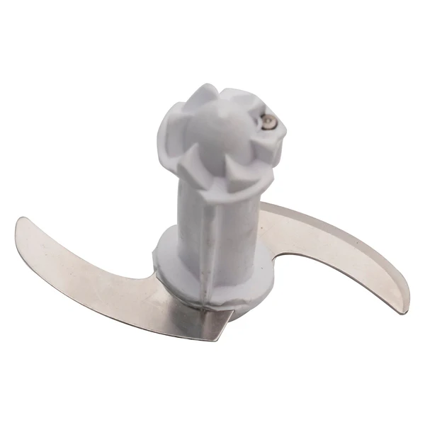 Chopper Knife Assembly for models HR1361/ HR1363