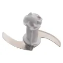 Chopper Knife Assembly for models HR1361/ HR1363