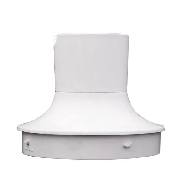 Chopper Gear Unit for model HR1361/HR1363