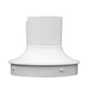 Chopper Gear Unit for model HR1361/HR1363