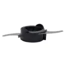 S Blade for models HL1660/HL1661