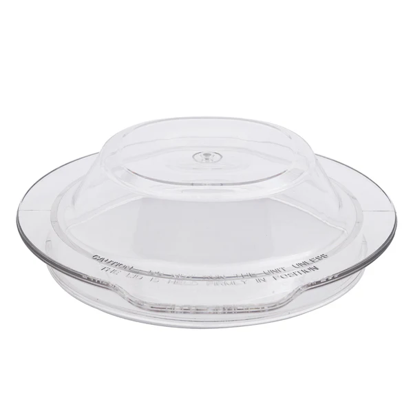 Dome of Chutney Jar for model HL7777/HL7778
