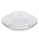 Dome of Chutney Jar for model HL7777/HL7778