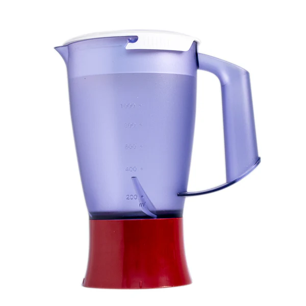 Blender Jar Assembly HL 7705/00