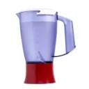 Blender Jar Assembly HL 7705/00