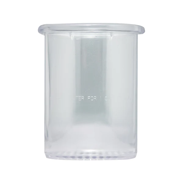 Pusher for model HL7707