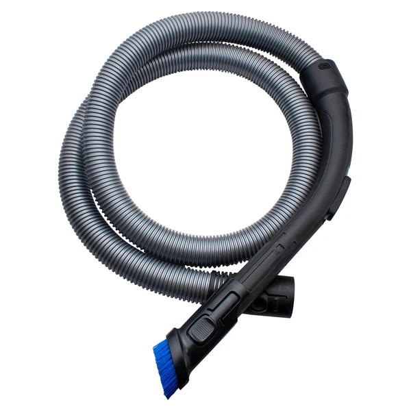 Hose Assembly for models FC9351/FC9352