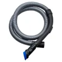 Hose Assembly for models FC9351/FC9352
