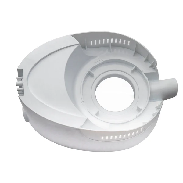 Pulp Chamber for model HL1631/ HL1632