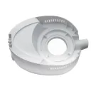 Pulp Chamber for model HL1631/ HL1632