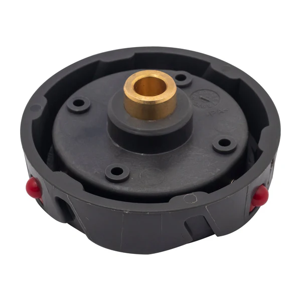 Motor Coupler for model HL7705/HL7715