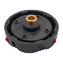 Motor Coupler for model HL7705/HL7715