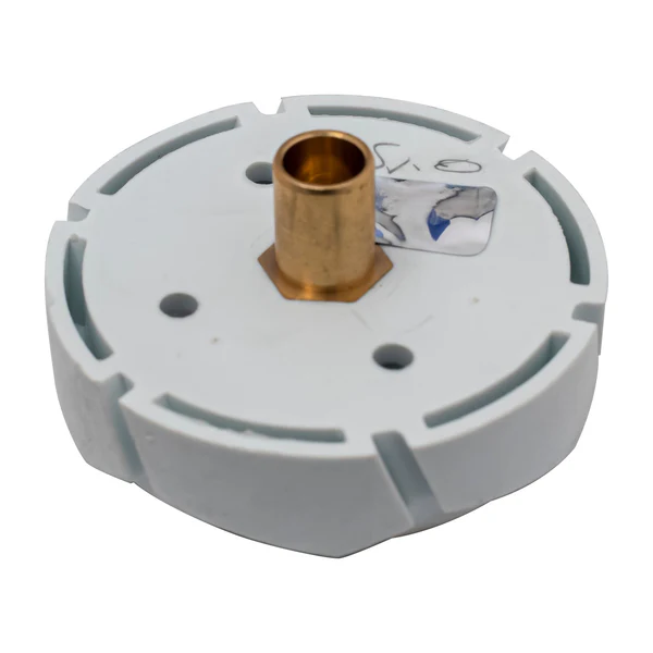 Motor Coupler for model HL1631/HL1632