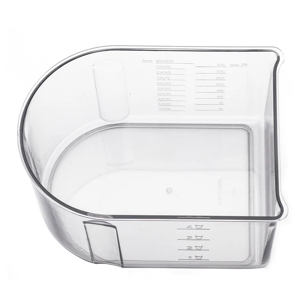 Pulp Container for model HR1887