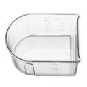 Pulp Container for model HR1887
