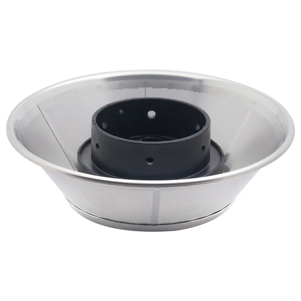 Sieve for model HR1832