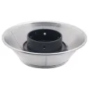 Sieve for model HR1832