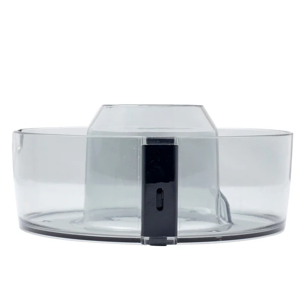 Pulp Container for model HR1832