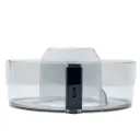 Pulp Container for model HR1832