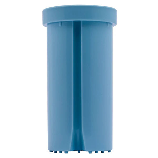 Pusher for models HL7577 (Pearl Blue color)