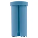 Pusher for models HL7577 (Pearl Blue color)