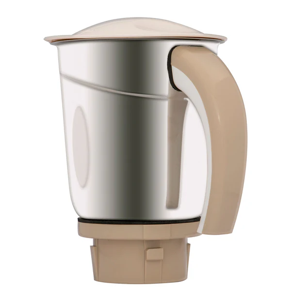 Jar Assly 1.0L for Model HL1646/00