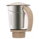 Jar Assly 1.0L for Model HL1646/00