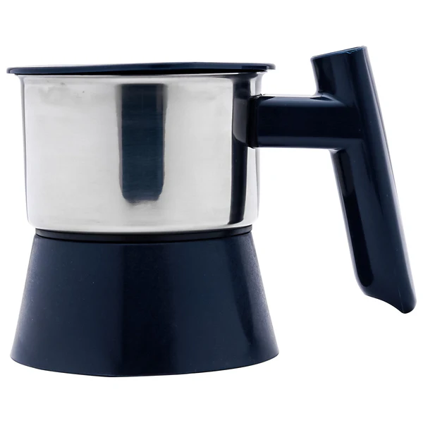 Chutney Jar Assembly for models HL7566/HL7567/HL7568