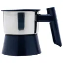 Chutney Jar Assembly for models HL7566/HL7567/HL7568