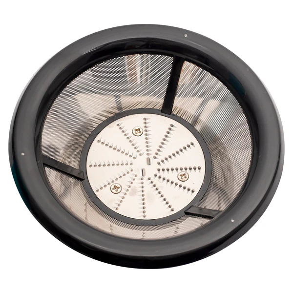 Sieve Assembly for models HL7575/ HL7576