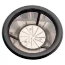 Sieve Assembly for models HL7575/ HL7576