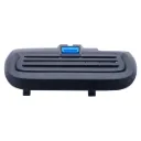 Exhaust Grill Assy for model FC9352