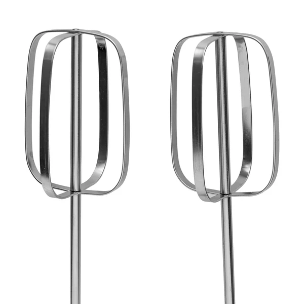 Set of Beater Strip for model HR3740