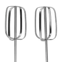 Set of Beater Strip for model HR3740